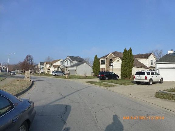 4th image of 7656 Creekbend Dr