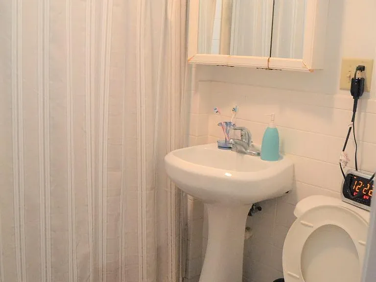 41 Egremont Rd #4 — Photo 9