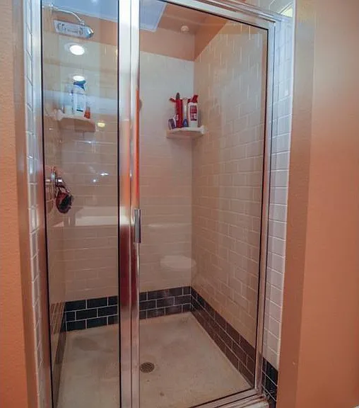 2505 San Gabriel St #400 — Photo 9
