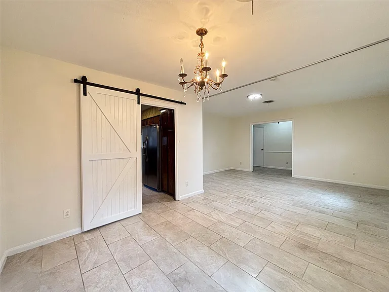 12342 Barryknoll Ln — Photo 10