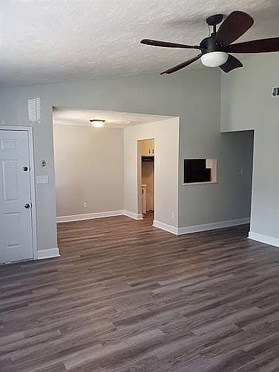 2nd image of 1244 Stone Greene Ct
