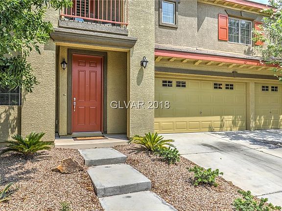 4th image of 4204 Cathedral Falls Ave