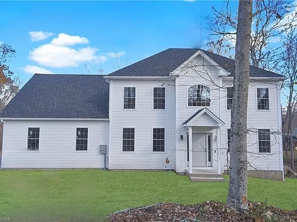 Homesite 6 Quinn's Way, East Hampton, CT 06424