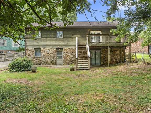 5th image of 2025 Langhorne Dr