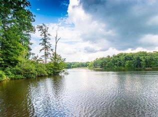 403 Land Or Dr, Ruther Glen, VA 22546