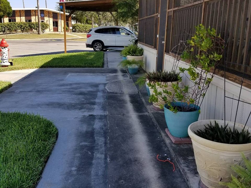 1st image of 341 Paradise Ave