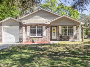 5005 Oak Ave, Youngstown, FL 32466