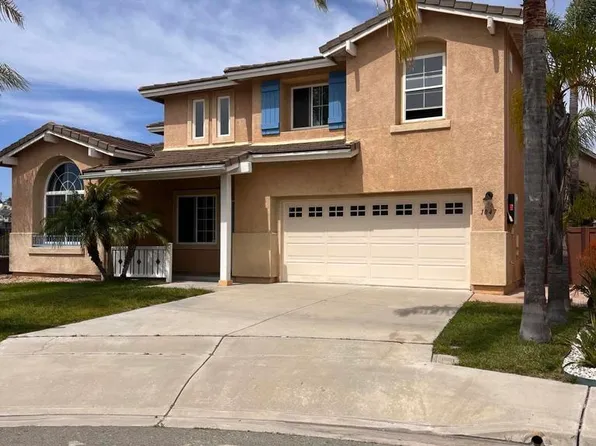 1047 Elk Pl, Chula Vista, CA 91913