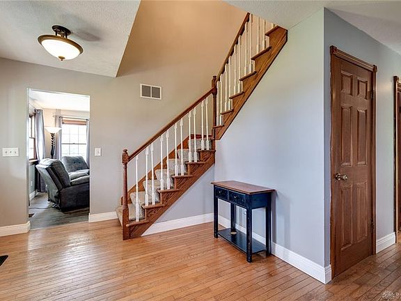 4th image of 12580 Old Troy Pike