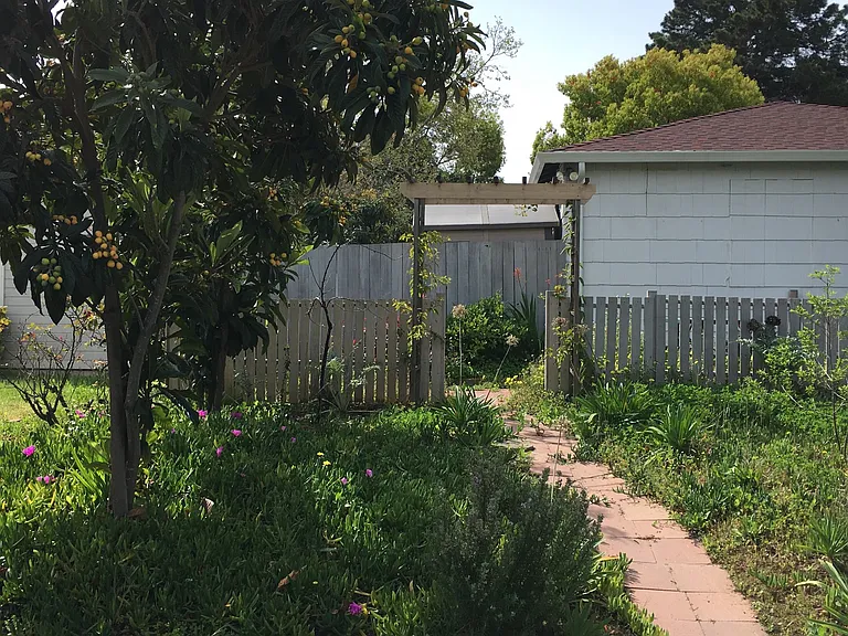 10574 Felton Way — Photo 12