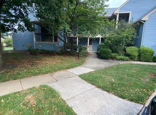 122G Concordia Cir, Monroe Township, NJ 08831