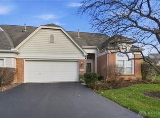 1304 Yankee Vineyards, Dayton, OH 45458