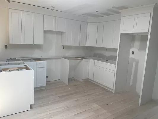 1st image of 30-13 37th St #2