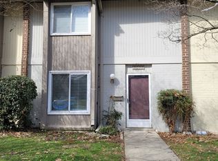 9627 Horizon Run Rd #2-C, Montgomery Village, MD 20886