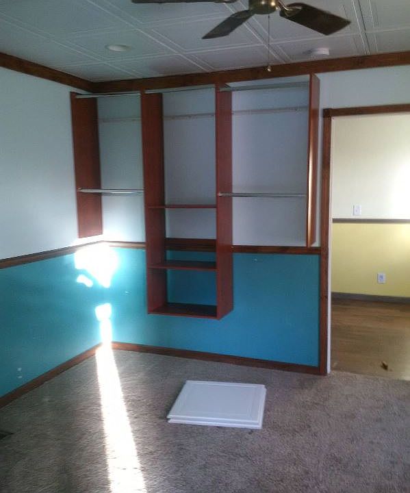 2nd image of 8 S Nelson St