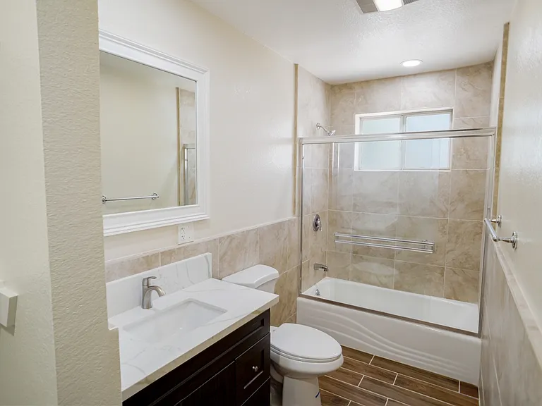 10561 El Dorado Ave — Photo 6