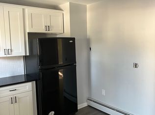 56 Harris St FLOOR 1, Haledon, NJ 07508