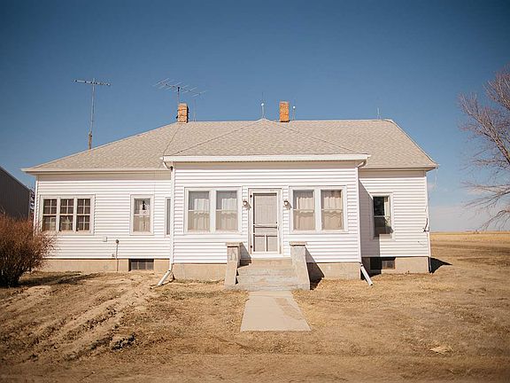 2nd image of 73477 Road 436