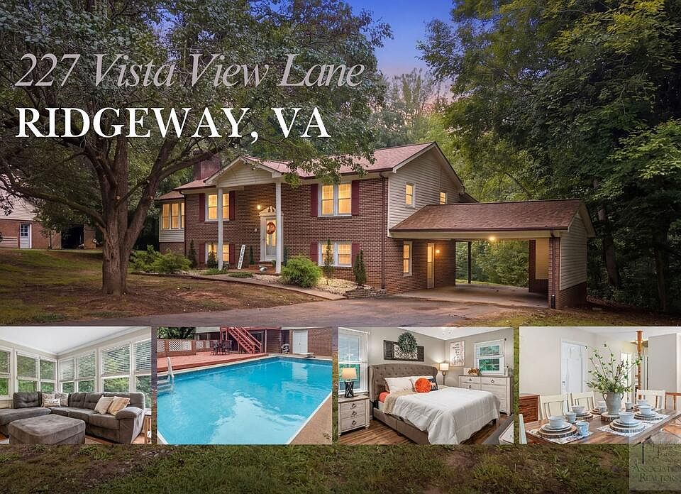 1st image of 227 Vista View Ln