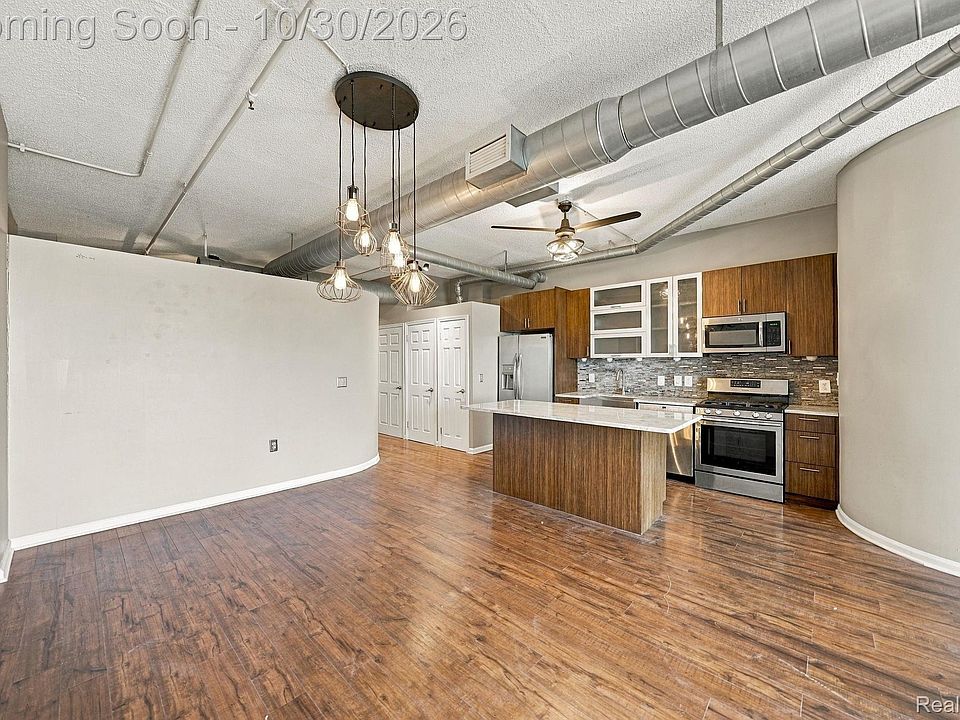 100 W 5th St Apt 712, photo 11