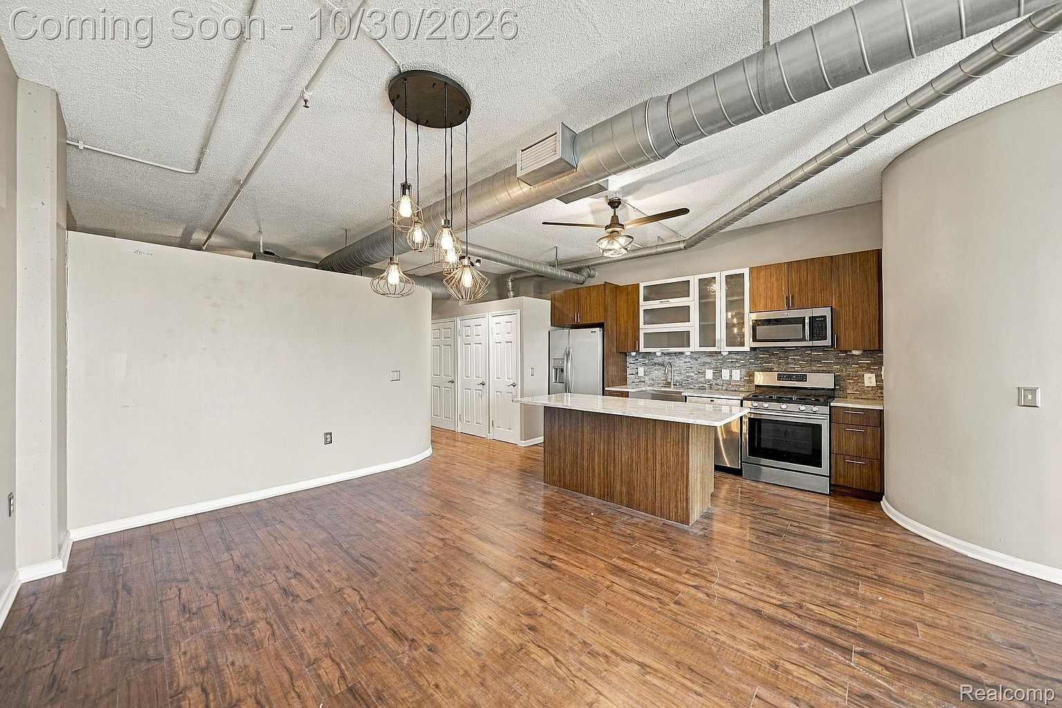 100 W 5th St Apt 712, photo 11