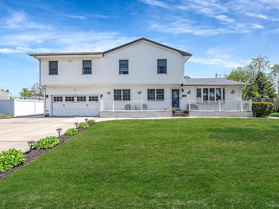 1st image of 111 Chapel Hill Drive