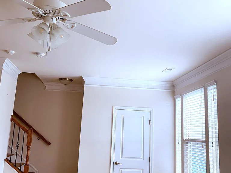 1002 Waymaker Ct — Photo 8