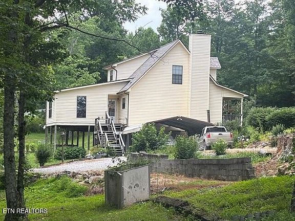 3rd image of 331 Briley Rd