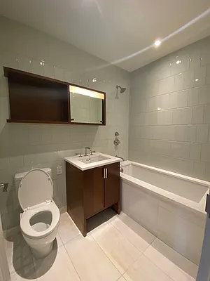 Rented by Windsor Property Management | media 22