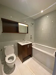 Rented by Windsor Property Management