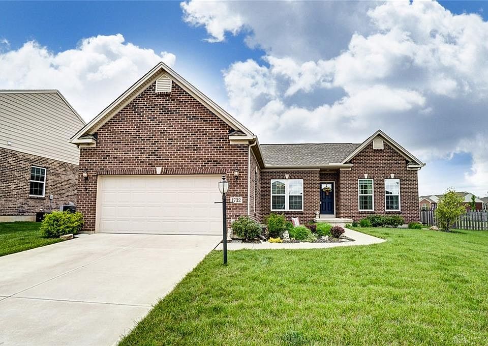 1st image of 1732 Holly Brook Ct