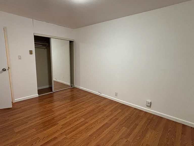 85 Kent Ct #21 — Photo 10