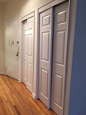 Rented by Precision RE Development Corp | media 35