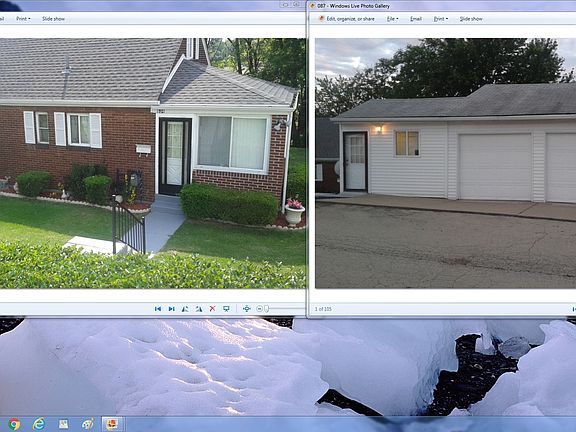 412-672-7581 call or txt 