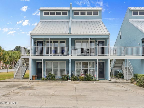 2nd image of 501 Granada Cir #501A