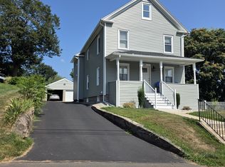 (Undisclosed Address), Southington, CT 06489