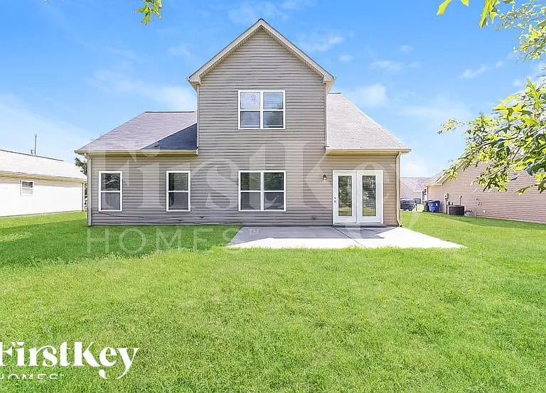 115 Pierre Pl — Photo 15
