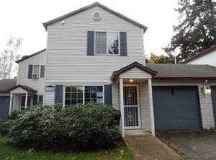 12648 SE Foster Rd #10B, Portland, OR 97236