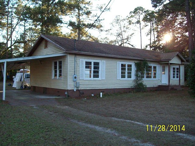 2nd image of 794 Minton Rd