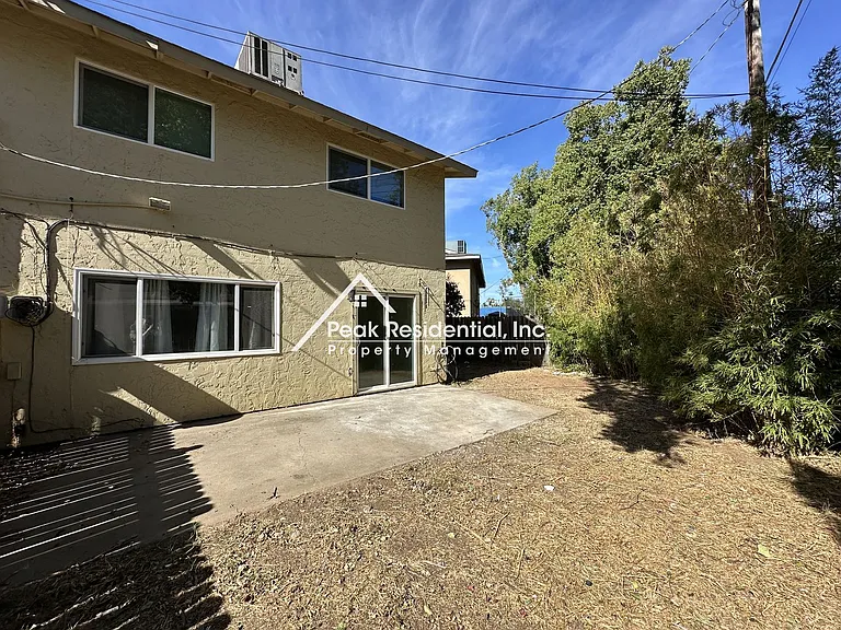 10262 Mills Station Rd — Photo 20