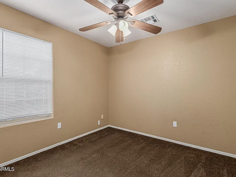 1371 S Boulder St #A — Photo 27