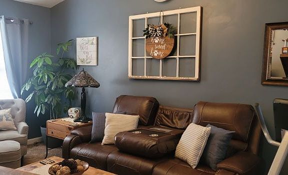 5th image of 233 Cranklen Cir