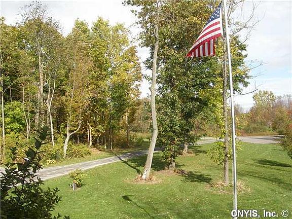 2nd image of 2369 Ashburn Dr