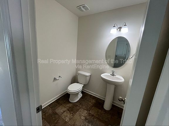 4th image of 6700 Olivia Way