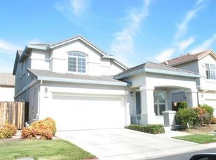 807 Bainbridge St, Pittsburg, CA