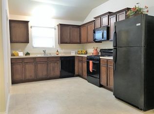 807 Katydid Ct, Conroe, TX 77301