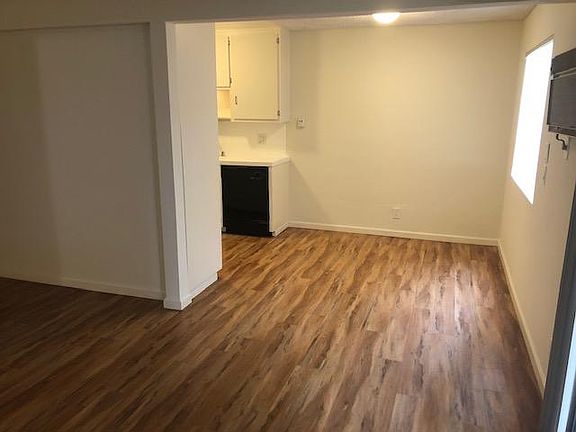 5th image of 4204 Boundary St APT A