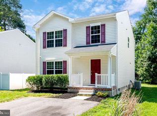 1237 Juniper St, Shady Side, MD 20764