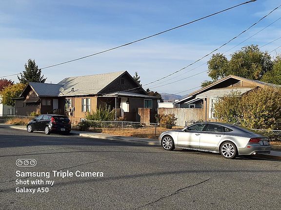 2nd image of 613-615 Alaska Ave