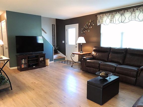 4th image of 6828 Pecos Dr